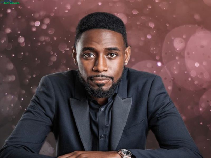 Kountry Wayne Net Worth 2024, Income, Career Income, Salary, Car, House - Kountry Wayne Net Worth – Comedian’s Social Media-Fueled Success