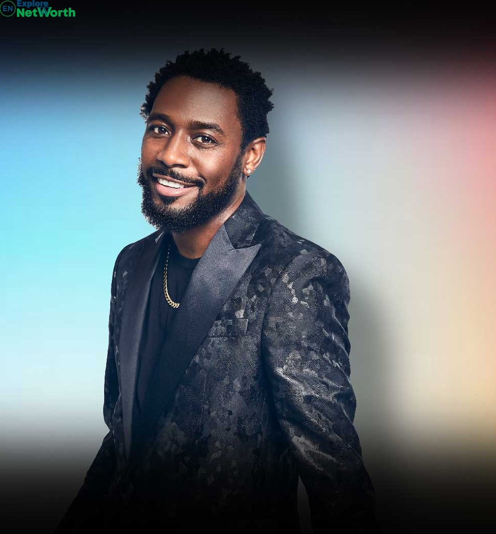 Kountry Wayne Net Worth 2024, Income, Career Income, Salary, Car, House - Kountry Wayne Net Worth – Comedian’s Social Media-Fueled Success