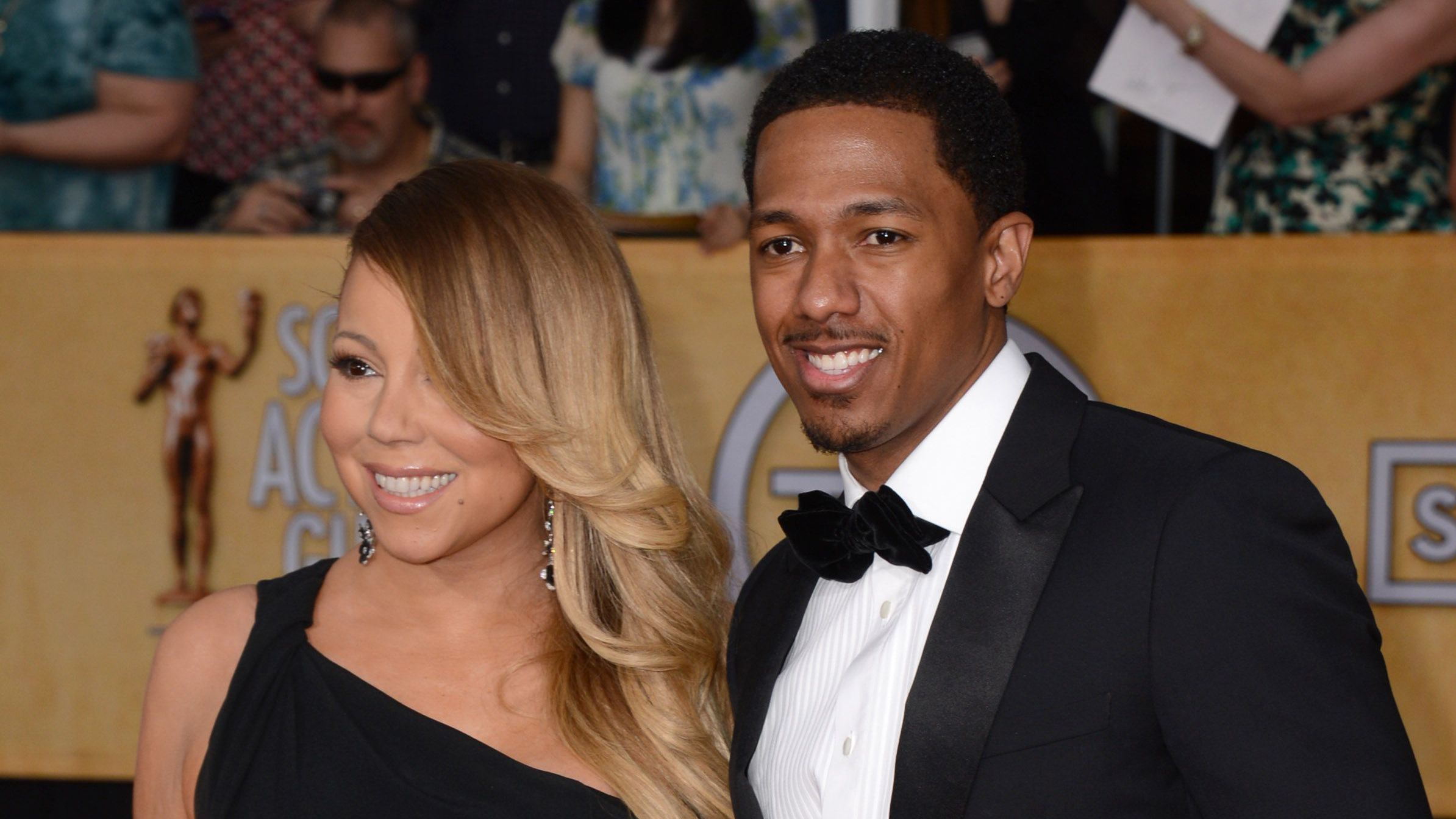 How Old Is Nick Cannon? Entertainer And Tv Host’s Age Today