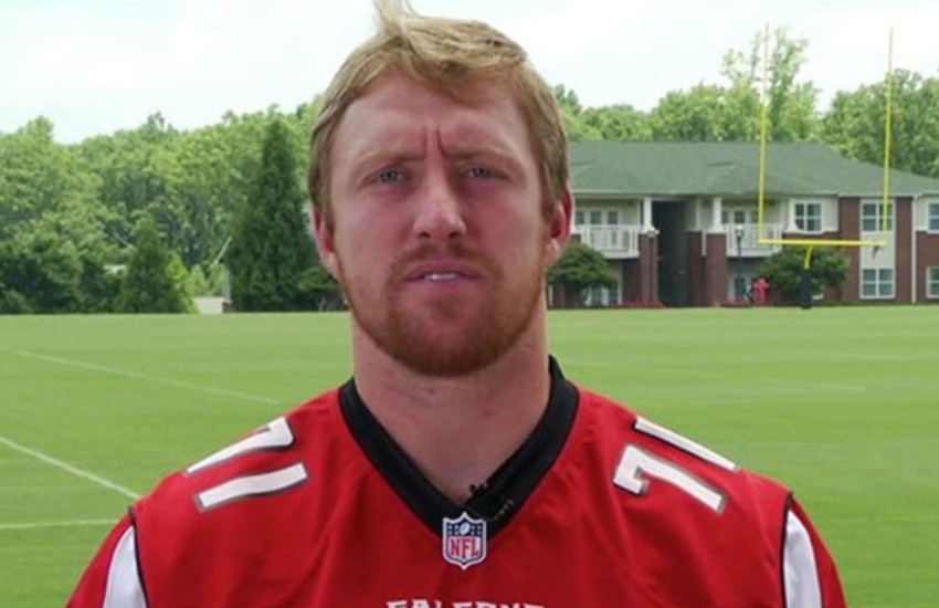 Kroy Biermann Bio | Net Worth 2023 and Children | Height - Ariana Biermann Net Worth: Reality TV to Rising Influencer Income