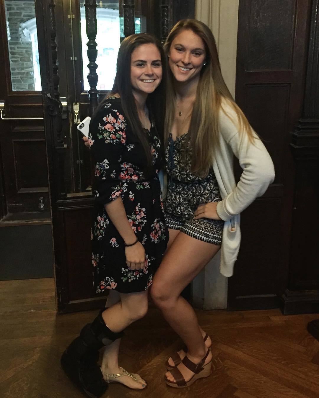 How Tall Is Kylie Kelsey: Actress and TikTok Star