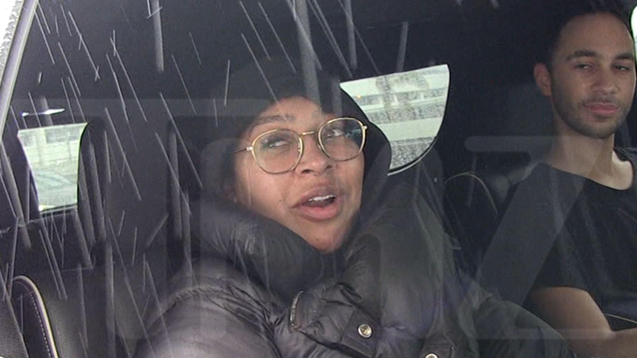 La La Anthony Says She Has Zero Dating Options to Start 2023 - How Tall Is LaLa Anthony: TV Personality and Entrepreneur