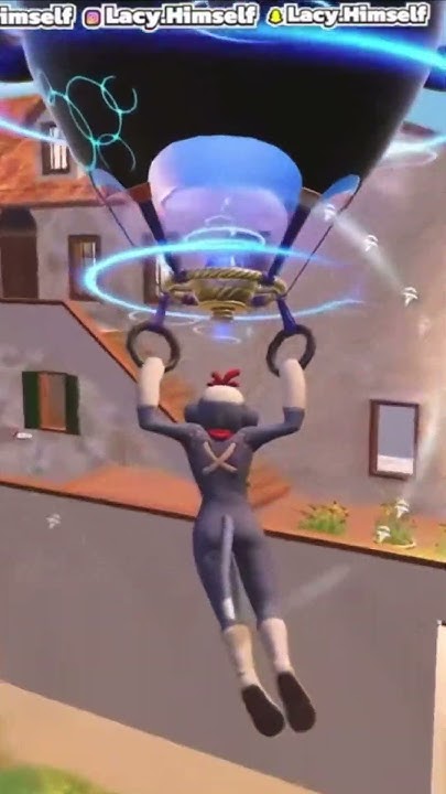 Lacy streamer Fortnite clips - YouTube - How Tall Is Lacy Streamer? Rising Star’s Height Revealed