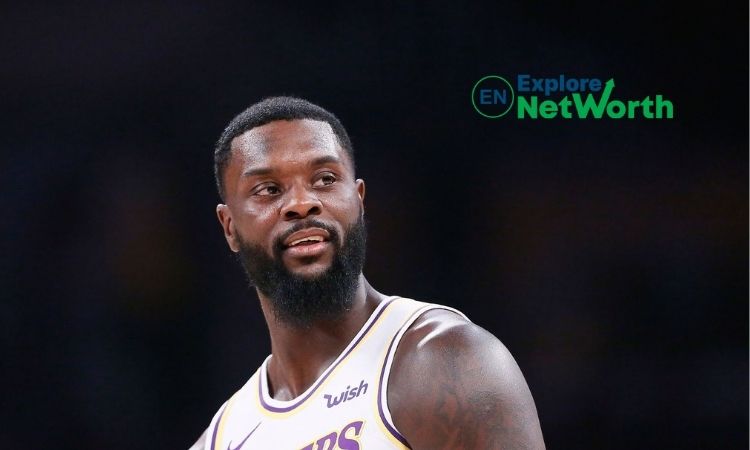 Lance Stephenson Net Worth 2022, Biography, Wiki, Career, Awards, Age - Lance Stephenson Net Worth – From NBA Courts to Cash Flow