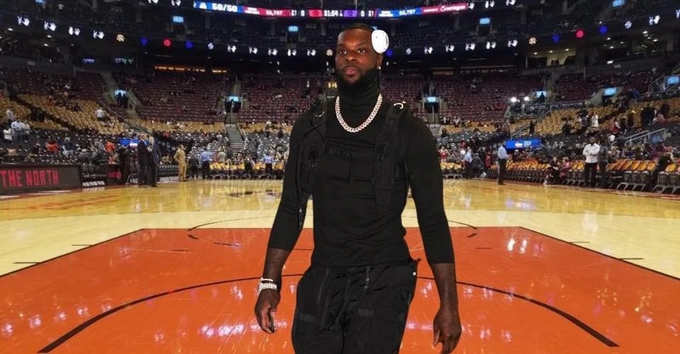 Lance Stephenson Net Worth 2024- Why Did He Leave the NBA? - Lance Stephenson Net Worth – From NBA Courts to Cash Flow