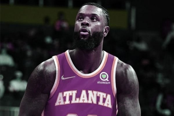 Lance Stephenson Net Worth – From NBA Courts to Cash Flow