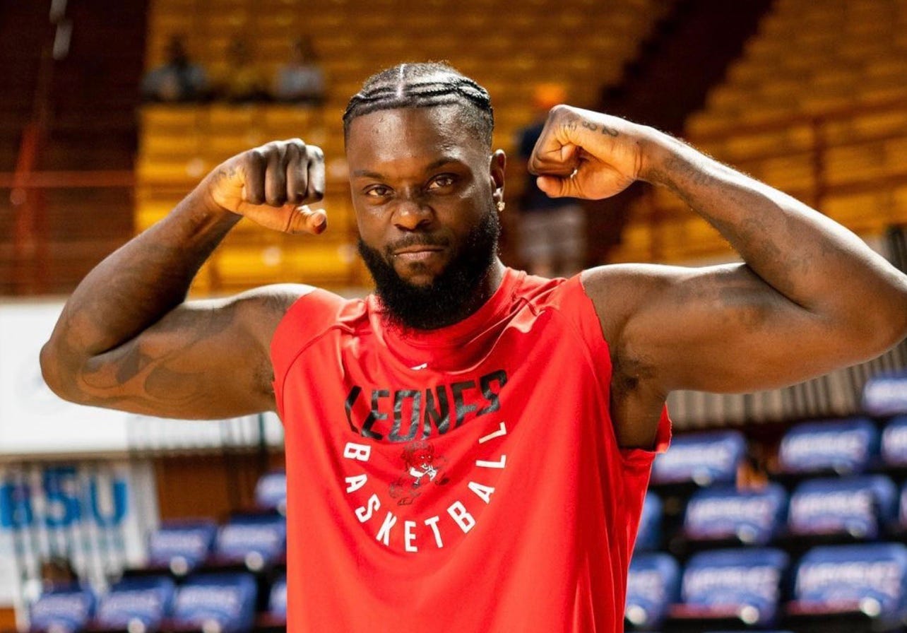 Lance Stephenson Net Worth In 2023, Birthday, Age, Wife And Kids - Lance Stephenson Net Worth – From NBA Courts to Cash Flow