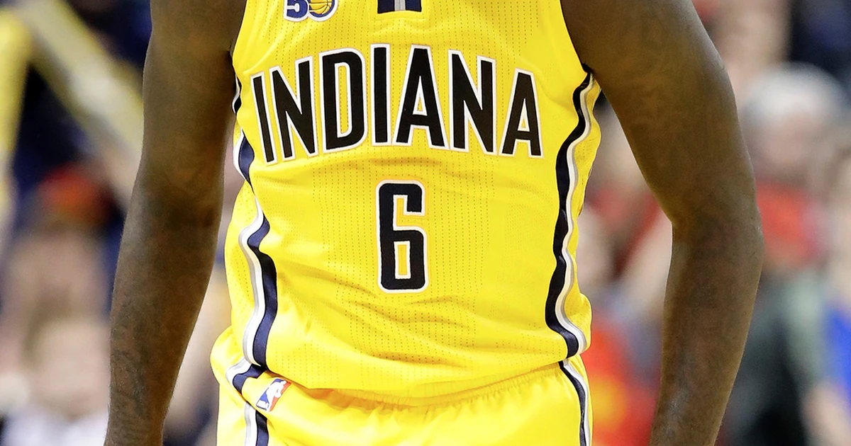 Lance Stephenson Net Worth In 2023, Birthday, Age, Wife And Kids - Lance Stephenson Net Worth – From NBA Courts to Cash Flow