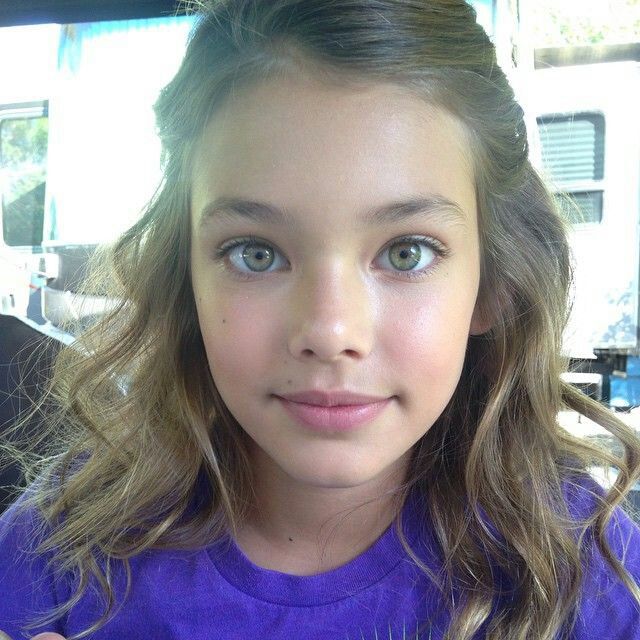 Laneya Grace pictures and photos | Laneya grace, Grace, Beautiful face - Is Laura Coates Pregnant? CNN Anchor’s Latest Update Explained