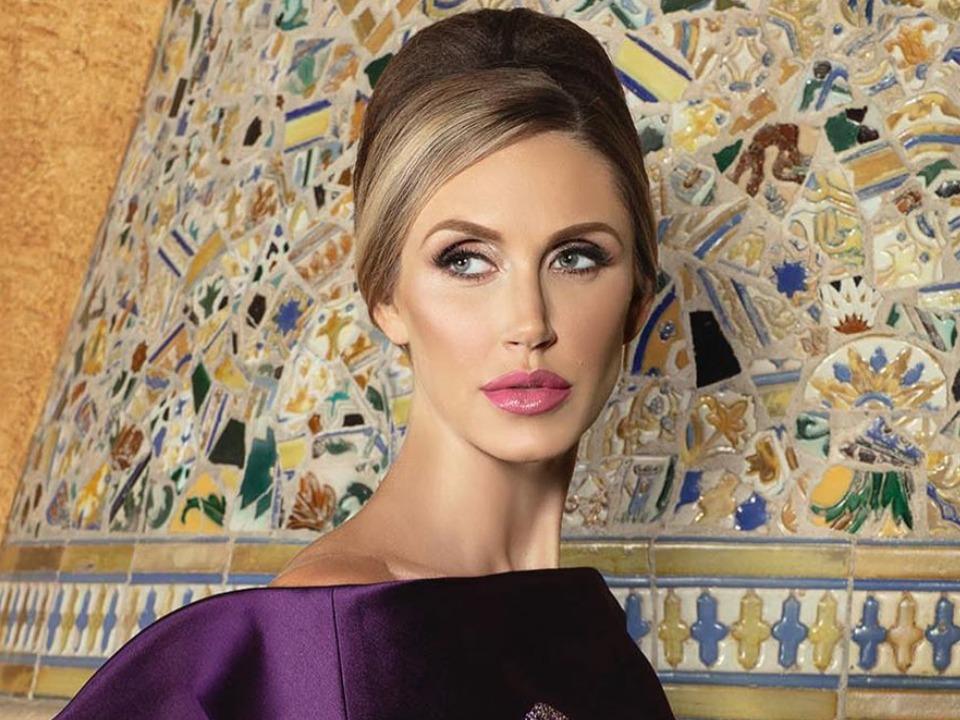 How Old Is Lara Trump? Former First Daughter-in-Law’s Age & Profile
