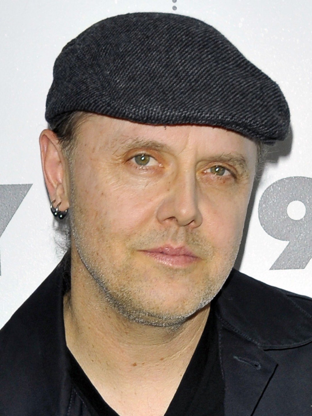 Lars Ulrich Height - CelebsHeight.org - Lars Ulrich’s Height: Metallica Drummer’s Compact Frame