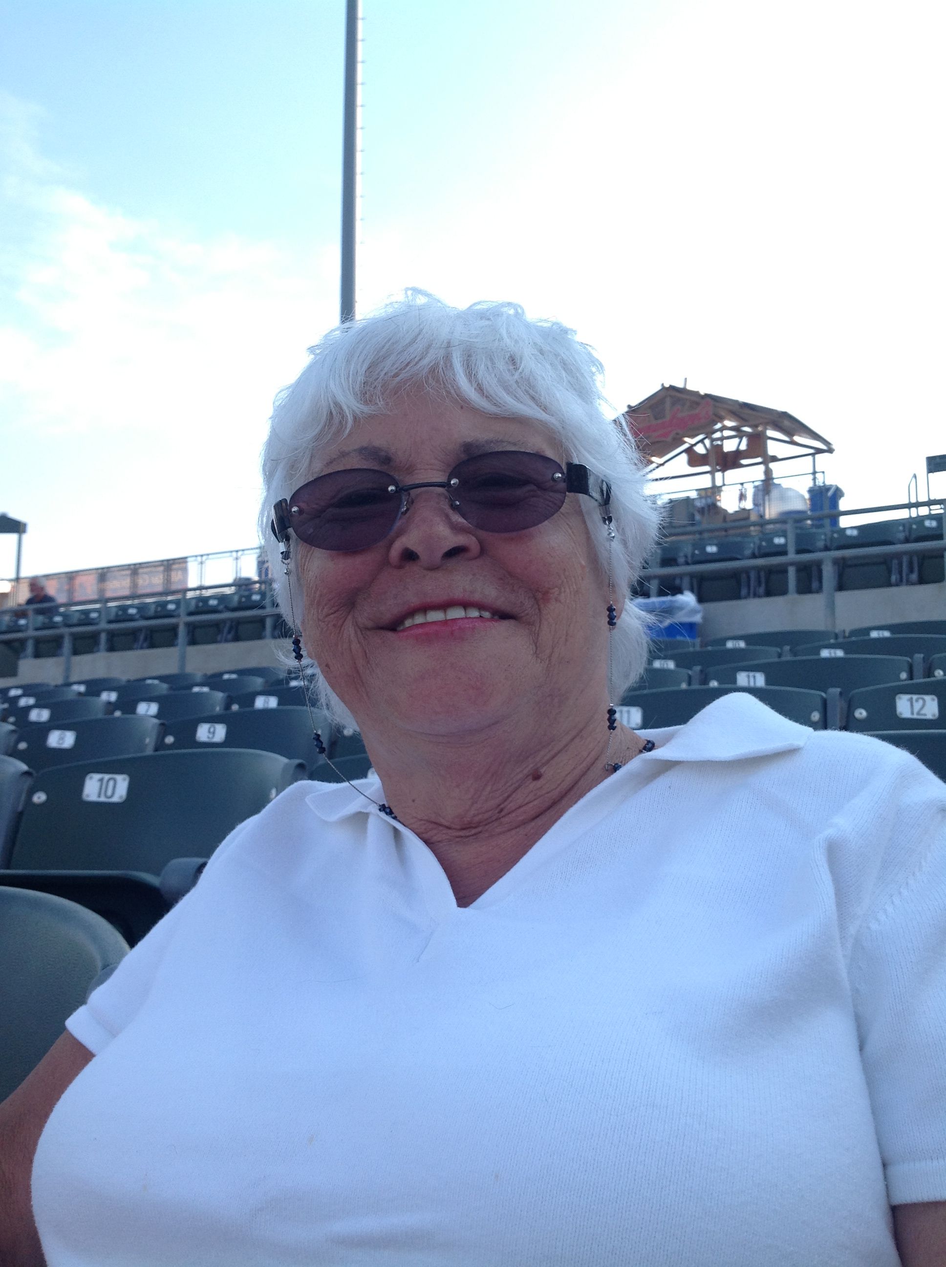 Laura Blair has been a fan since 2007 and season ticket holder since - Laura Blair’s Height: TikTok Star’s Rising Fame