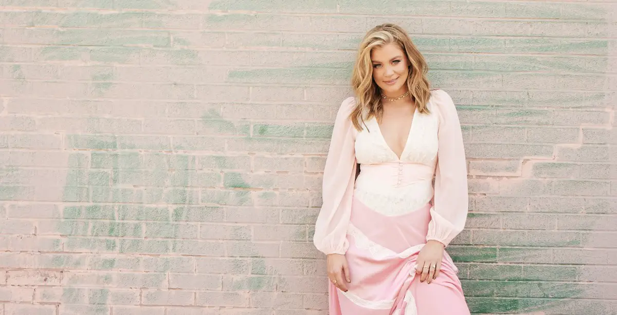 Lauren Alaina and Husband Welcome Baby Girl: 'I Will Never Be the Same' - Who Is Lauren Alaina’s Husband? Meet Cam Arnold, the Man Behind Her New Engagement
