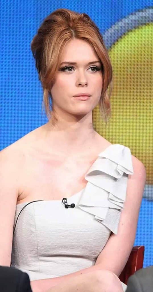 Leah Renee Measurements – Satisfaction Star’s Full Figure Breakdown