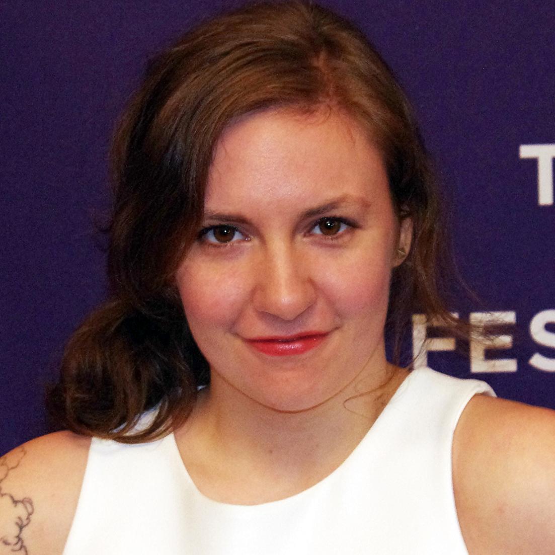 Lena Dunham Is Alive - Bio, Net Worth, Height - How Tall Is Lena Dunham: Girls Creator’s Bold Presence