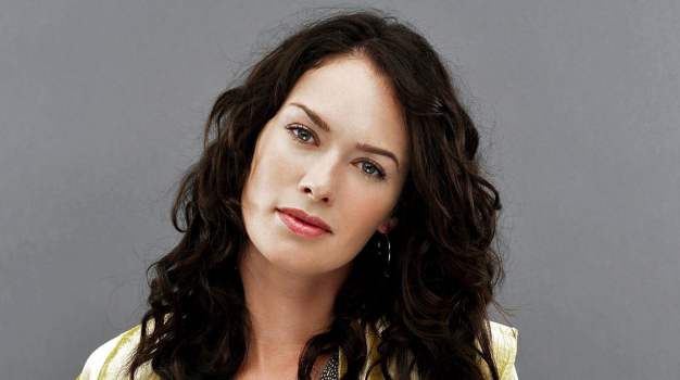 Lena Headey Height, Weight, Measurements, Bra Size, Shoe Size - How Tall Is Lena Headey: Game of Thrones Star’s Edge