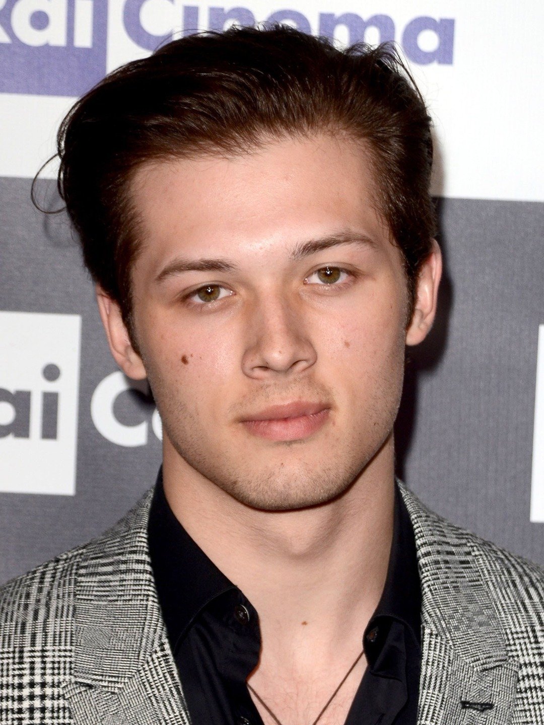 Leo Howard | Disney Wiki | FANDOM powered by Wikia - Leo Howard’s Height: Martial Arts Star and Actor
