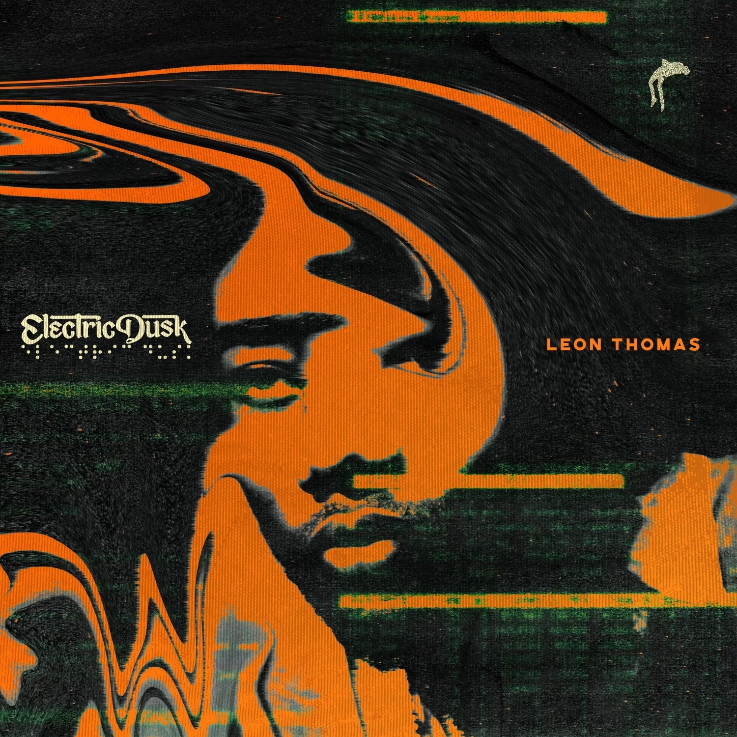 LEON THOMAS ANNOUNCES DEBUT ALBUM - How Old Is Leon Thomas? Actor and Musician’s Current Age
