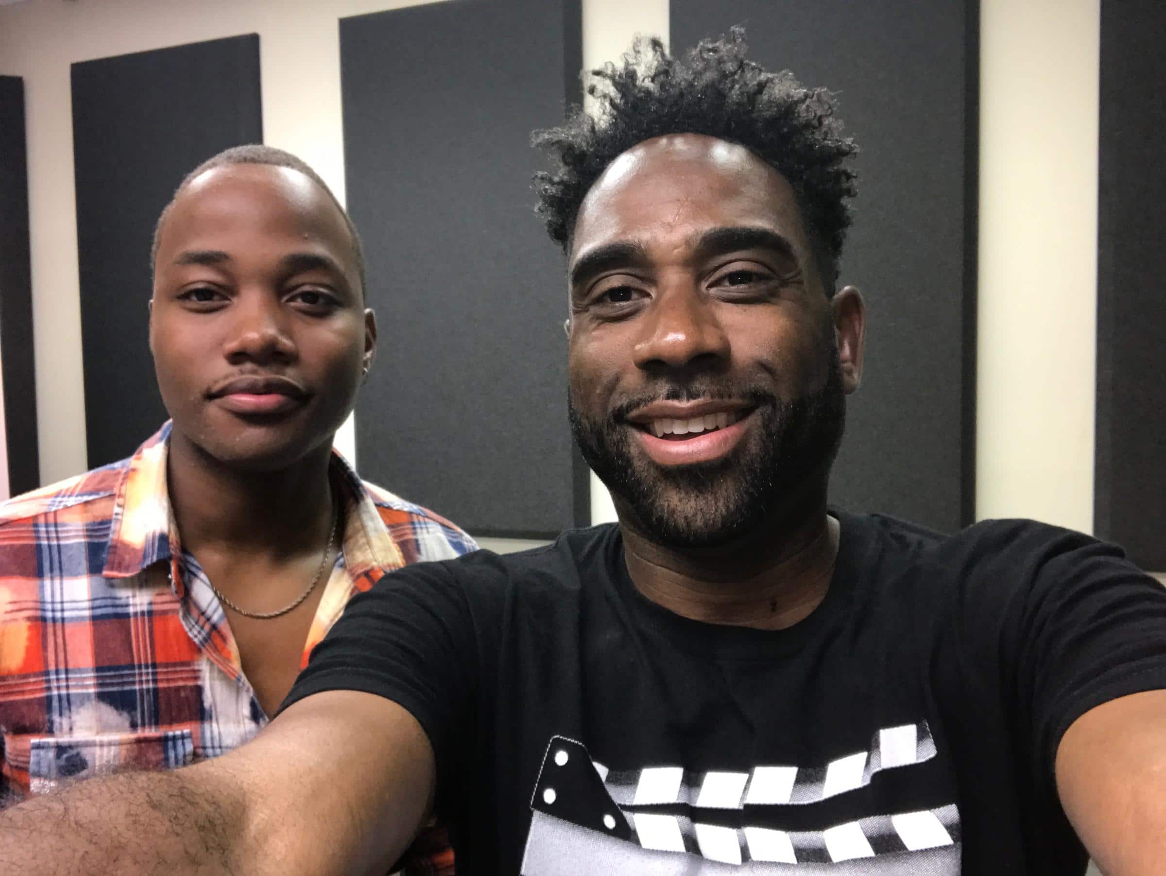 Leon Thomas III - Biography, Height & Life Story | Super Stars Bio - How Old Is Leon Thomas? Actor and Musician’s Current Age