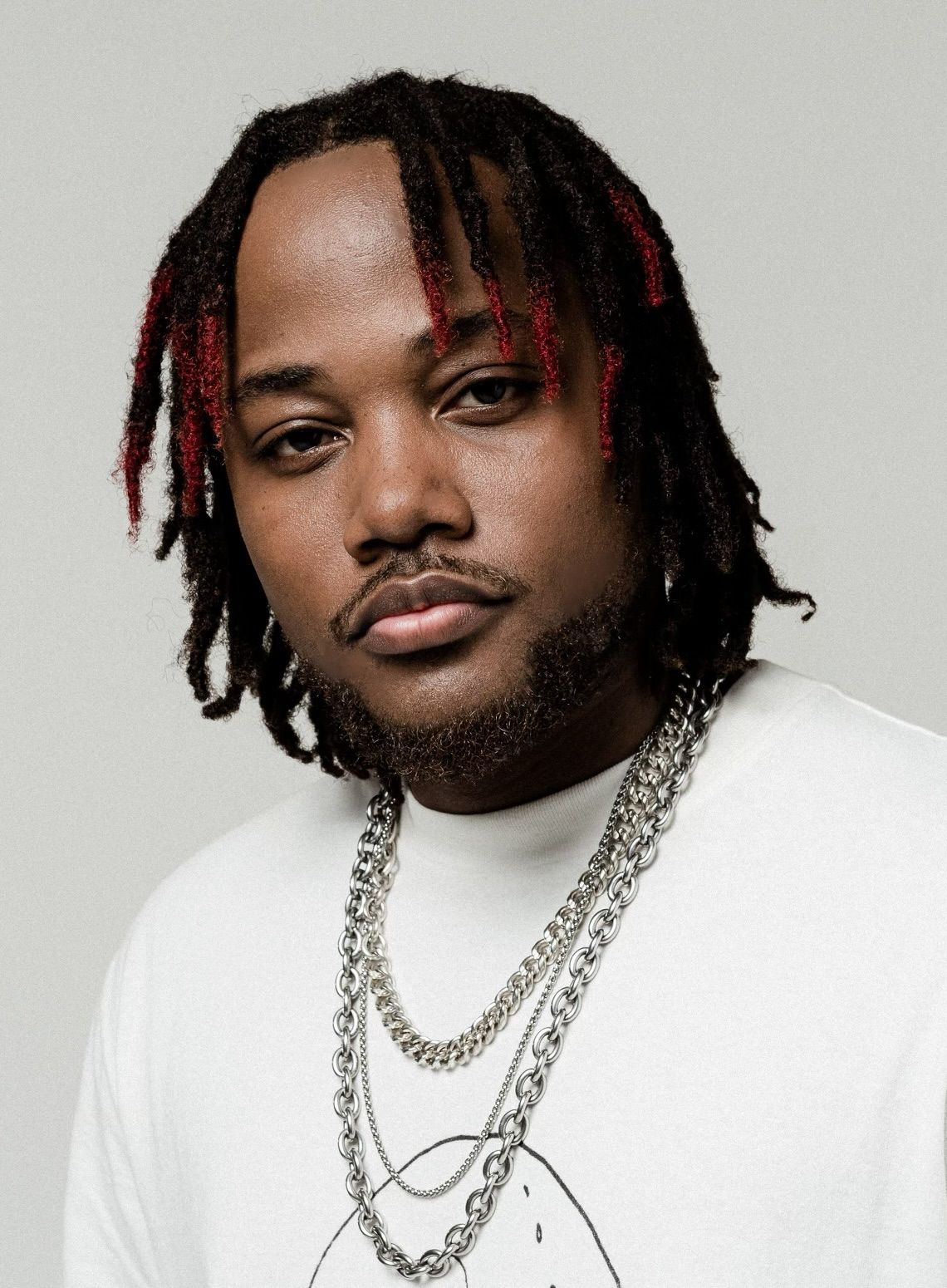 Leon Thomas Is One Of Them Ones | Interview | Leon thomas, Love jones - Leon Thomas Net Worth – Actor-Musician’s Career Earnings Revealed
