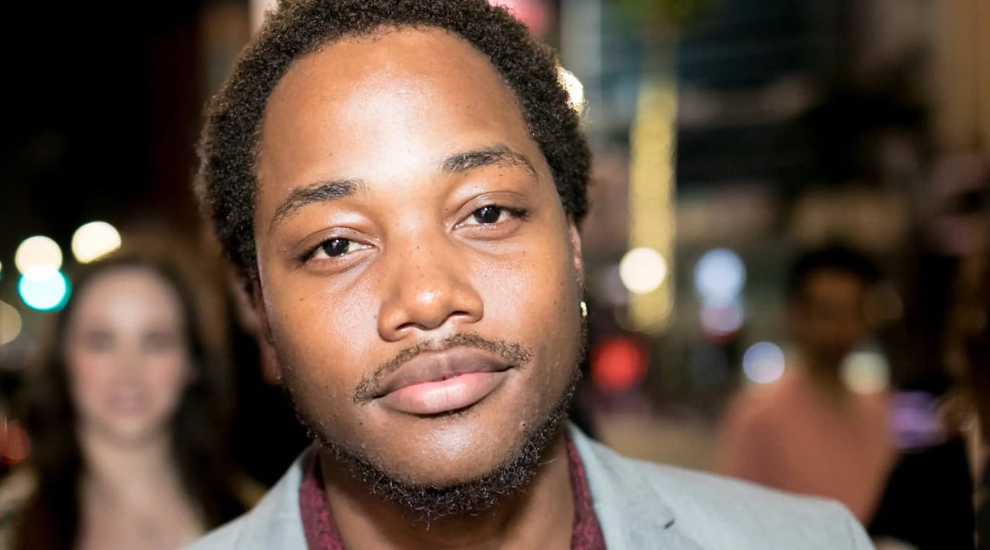Leon Thomas Net Worth – Actor-Musician’s Career Earnings Revealed