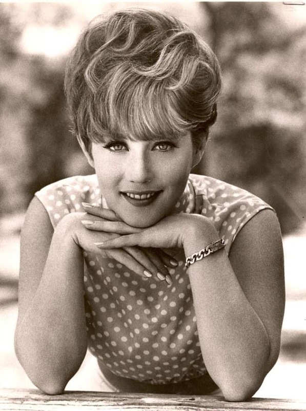 Lesley Gore (1946 - 2015) - Find A Grave Memorial - How Tall Was Lesley Gore: Music Legend’s Legacy