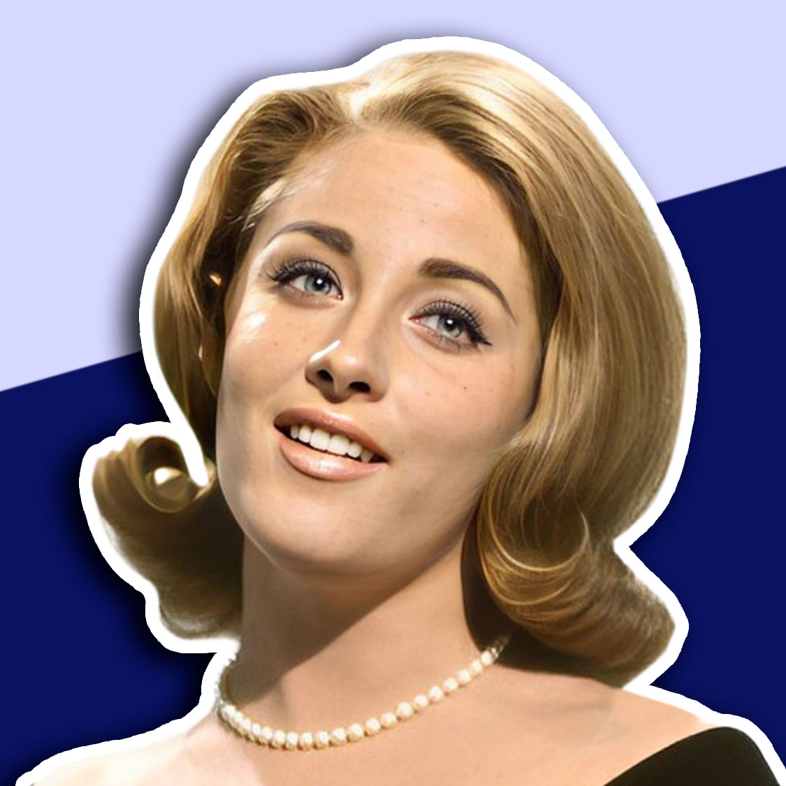 Lesley Gore | LGBTHistoryMonth.com - How Tall Was Lesley Gore: Music Legend’s Legacy