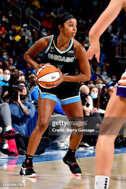 Lexie Brown Photos and Premium High Res Pictures - Getty Images - Lexie Brown’s Height: WNBA Star’s Athletic Stature