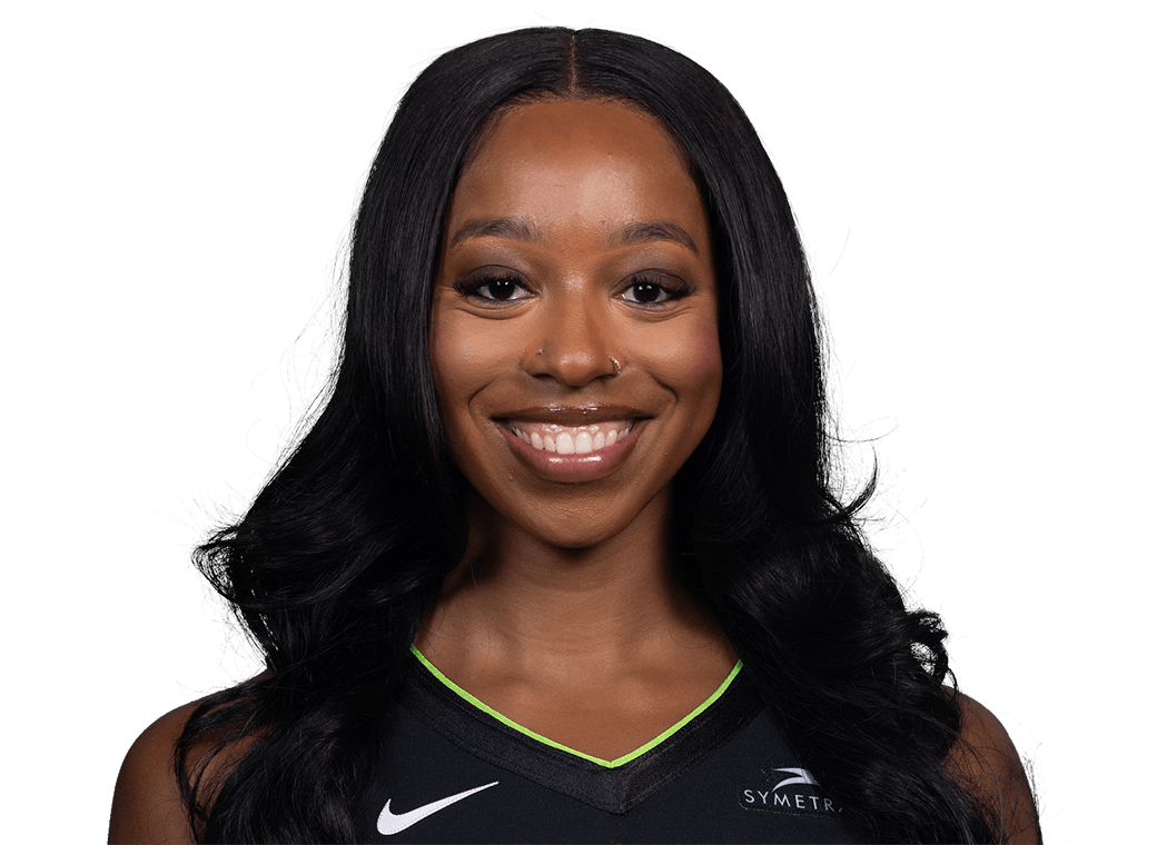 Lexie Brown’s Height: WNBA Star’s Athletic Stature