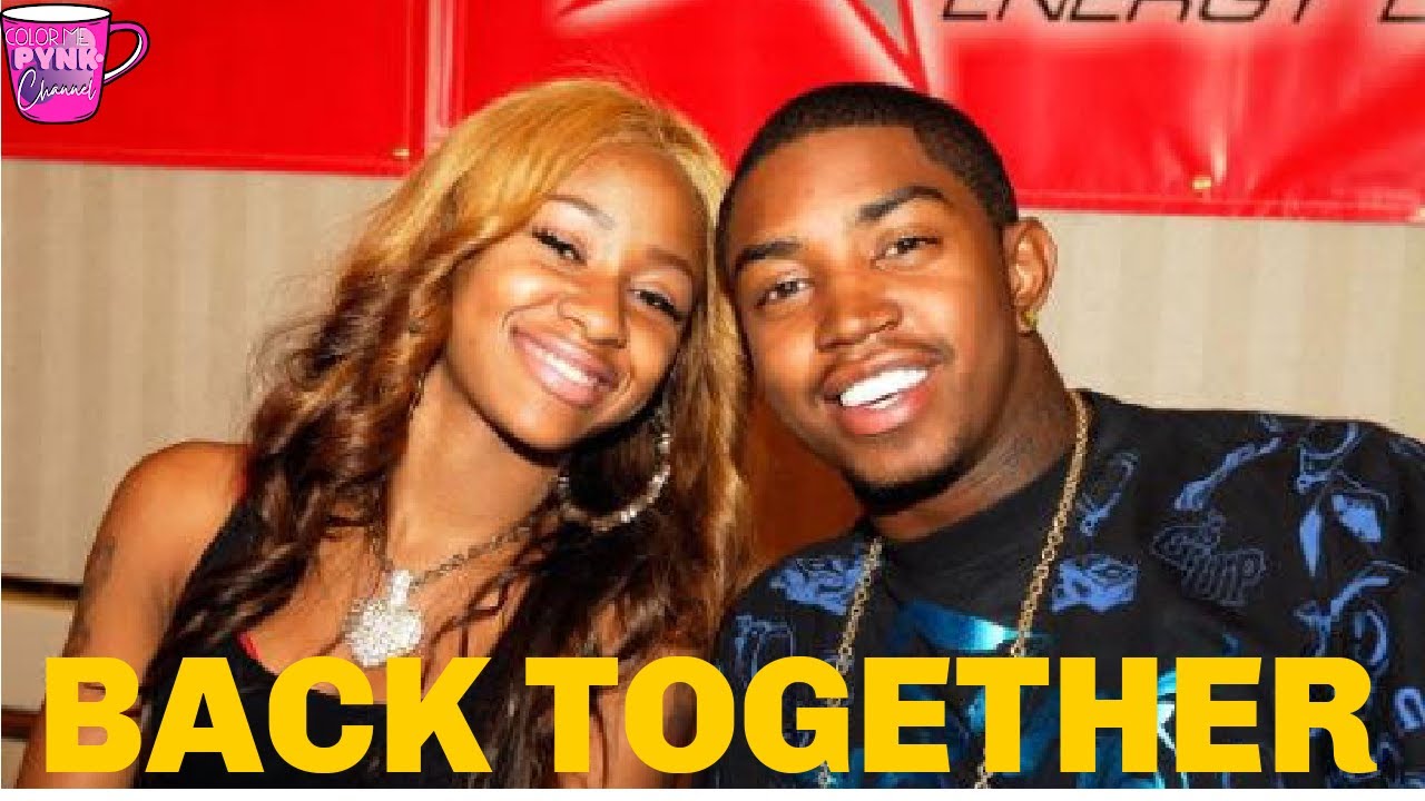 LIL SCRAPPY & DIAMOND REUNITE | SPILL THE TEA | #LHHATL #LILSCRAPPY - Lil Scrappy’s Height: The Rapper’s Stature