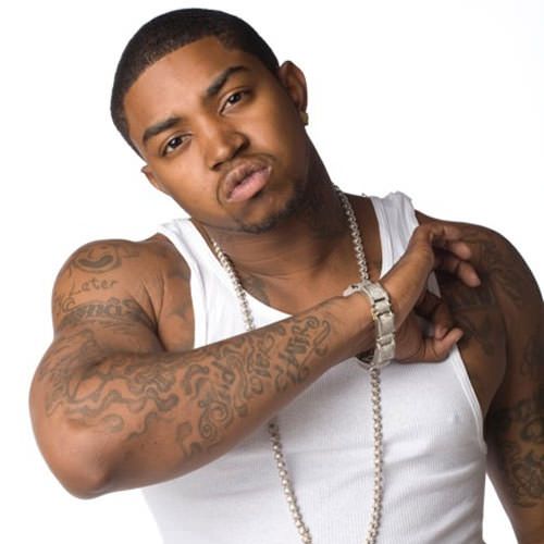 Lil Scrappy: Net Worth, Songs, Age, Wiki (Information) - Bigwig Wiki - Lil Scrappy’s Height: The Rapper’s Stature