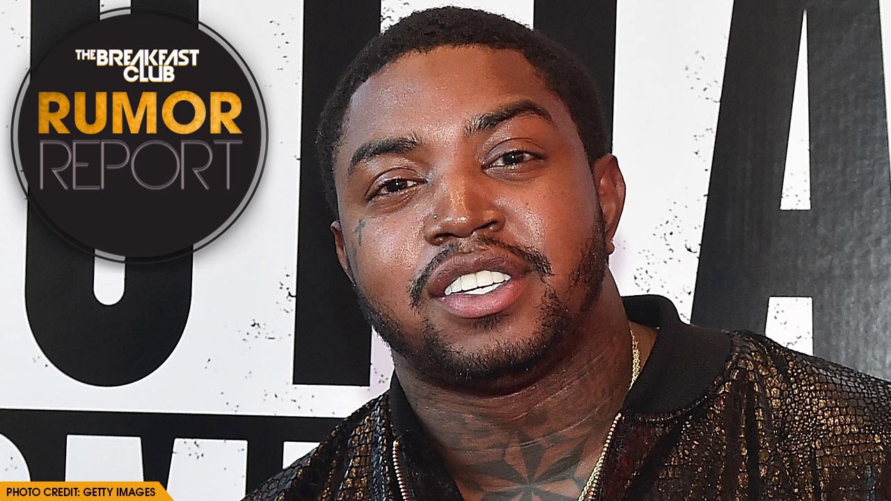 Lil Scrappy’s Height: The Rapper’s Stature
