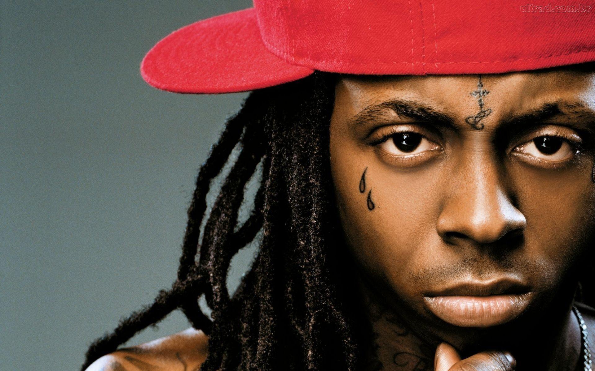 Lil Wayne 2015 Wallpapers - Wallpaper Cave - Lil Wayne’s Age – Hip-Hop’s Icon Then and Now