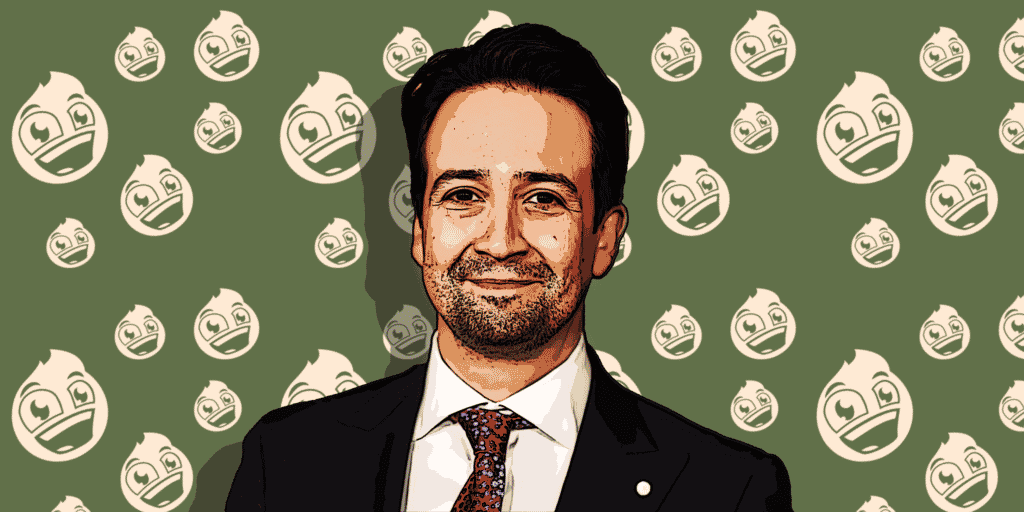 Lin Manuel Miranda Net Worth - Lin-Manuel Miranda Net Worth – Broadway’s Biggest Star’s Riches