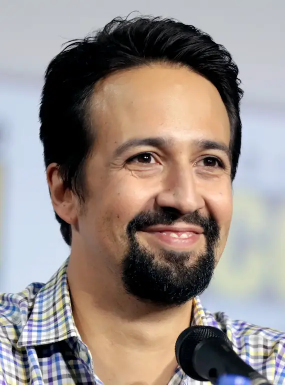 Lin-manuel Miranda Net Worth – Broadway’s Biggest Star’s Riches