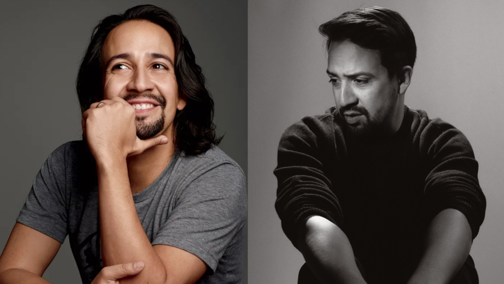 Lin-Manuel Miranda Net Worth: Key Facts About Age, Wife - Lin-Manuel Miranda Net Worth – Broadway’s Biggest Star’s Riches