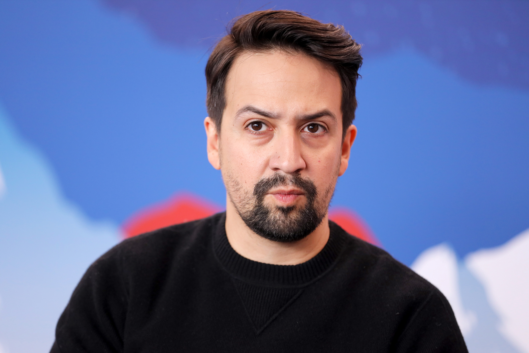 Lin-Manuel Miranda Net Worth - Net Worth Lists - Lin-Manuel Miranda Net Worth – Broadway’s Biggest Star’s Riches