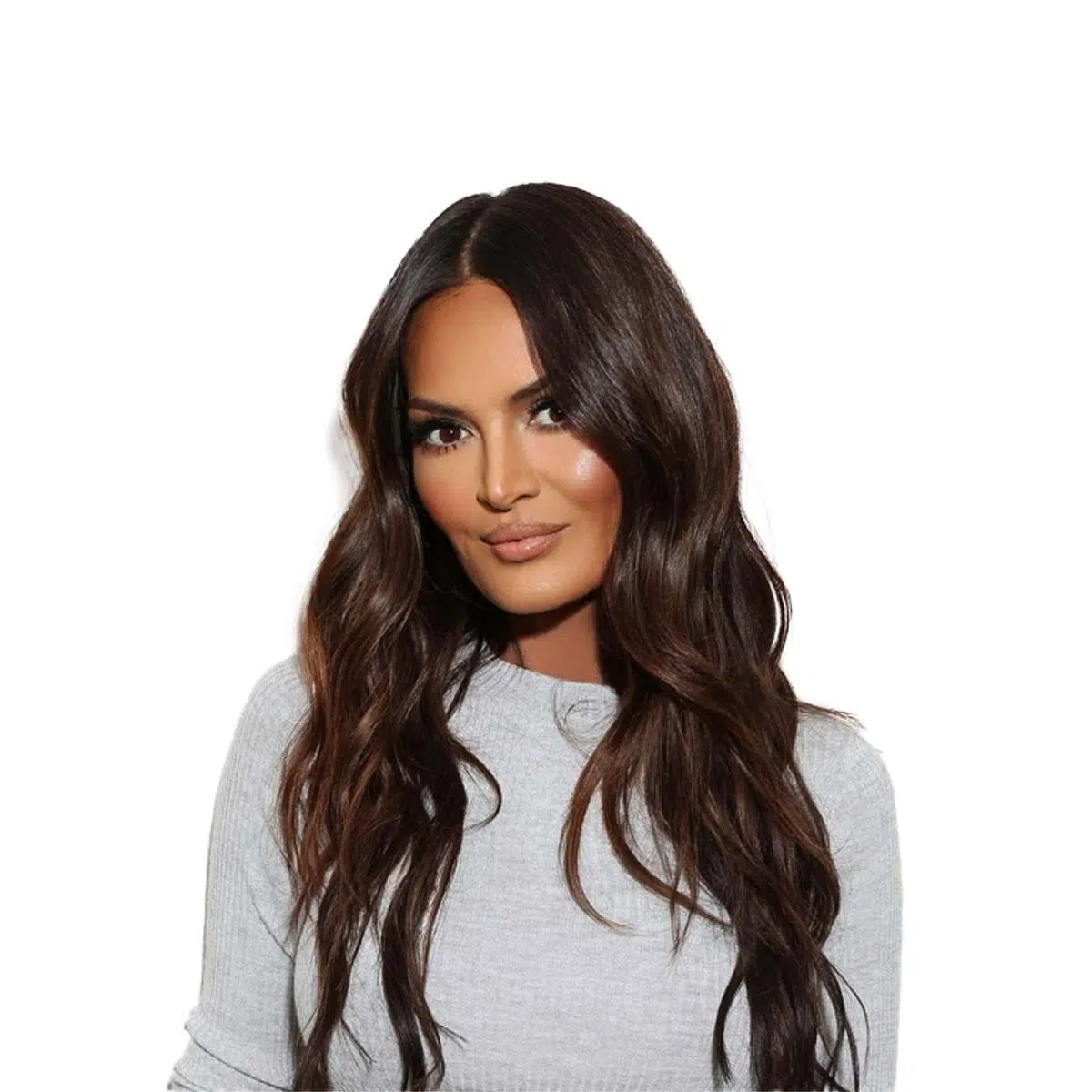 Lisa Barlow - Age, Bio, Birthday, Family, Net Worth | National Today - Lisa Barlow’s Height: Real Housewives of Salt Lake City Star