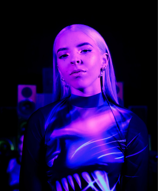 List of songs by Young Miko - Chosic - Young Miko’s Height: Reggaeton’s Rising Queen