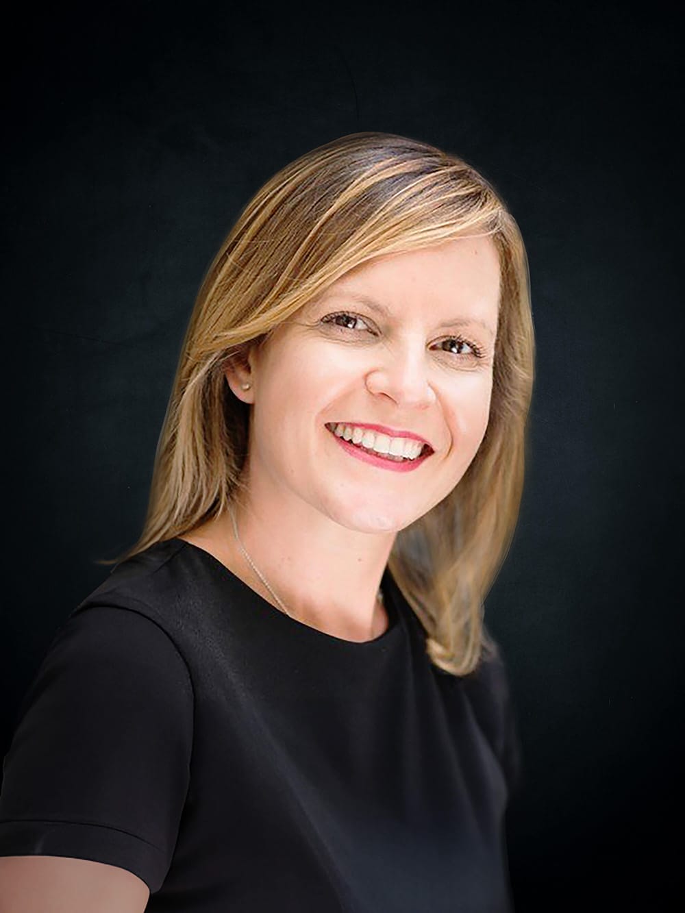 Liz Payne - The Psych Health & Safety Conference - Who Is Laurie Payne’s Husband? Meet the Partner of the Public Figure
