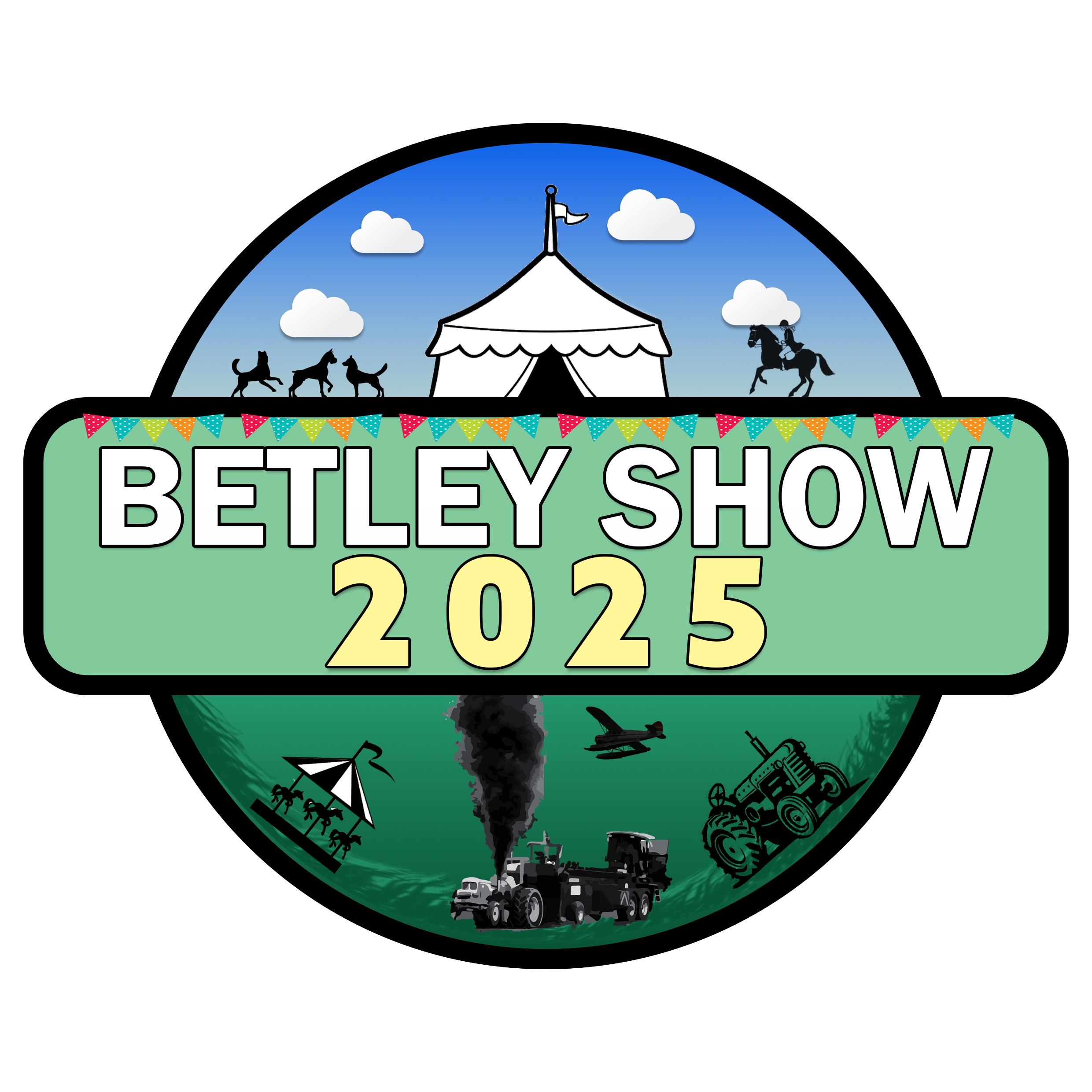 Logo 2025 - Betley Show - Who Is Fletcher Dating in 2025? Singer’s Relationship Status Exposed