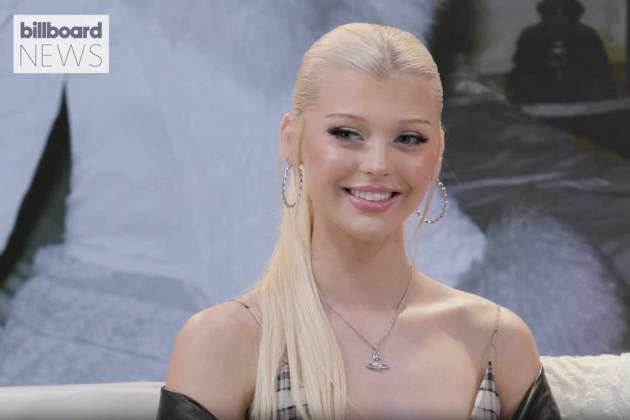Loren Gray Shares the Beauty of Her ‘Backwards’ Music Career & How Her - Loren Gray’s Height: How Tall Is the TikTok Star?