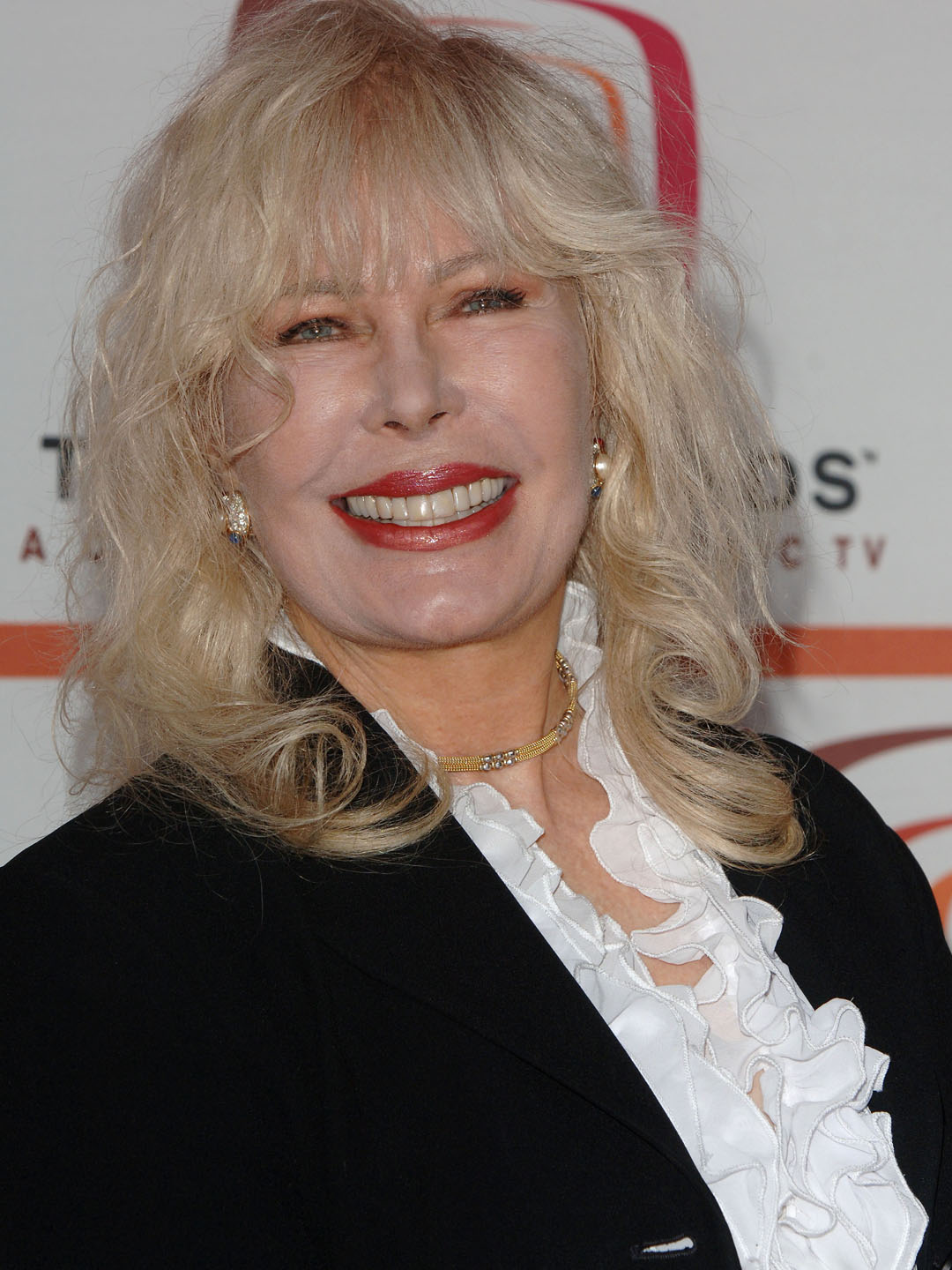 Loretta Swit - Actress - How Old Was Loretta Swit When She Passed?