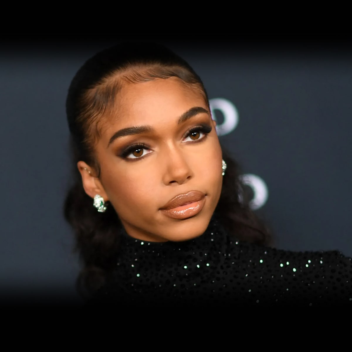 Lori Harvey Birthday - Who Is Lori Harvey? Model, Entrepreneur, and Hollywood It-Girl