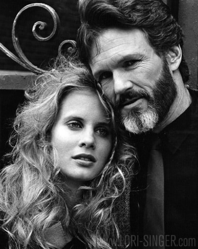 Lori Singer — Actress, Director, Writer-Producer - How Tall Is Lori Singer: Footloose Star’s Graceful Frame