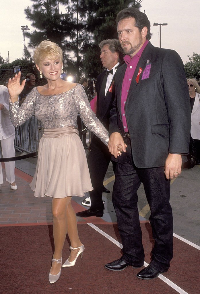 Lorrie Morgan Age: Unveiling The Country Star's Birthday - Lorrie Morgan’s True Age – Country Icon Edition