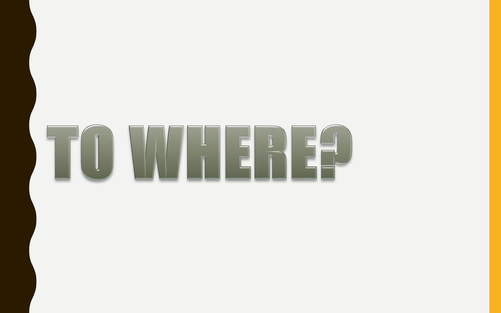 Los acentos Regla #1: When a word ends in ‘s’, ‘n’ or a vowel, second - where can i watch mob psycho 100