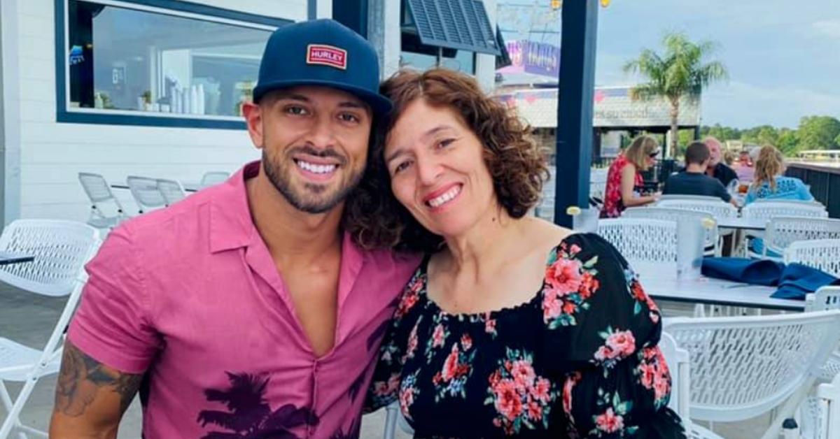 Love Is Blind: A Closer Look at Izzy's Faith and Family - Izzy Zapata’s Height: TikTok Star’s Rising Fame