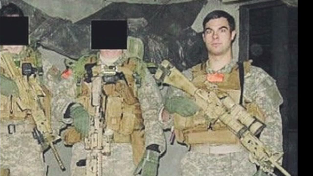Lucas Botkin is DANGEROUS! - YouTube - Who Is Lucas Botkin’s Wife? The Woman Behind the Tactical CEO