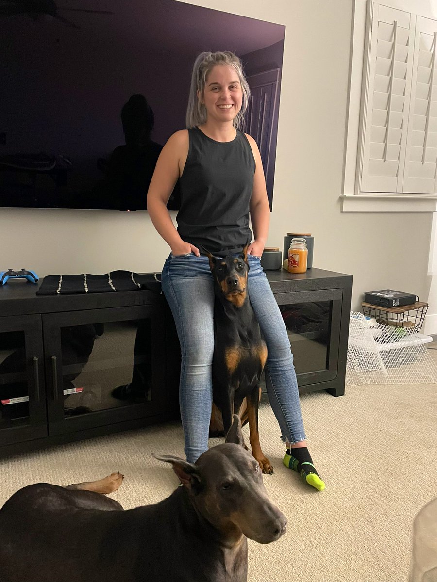 Who Is Lucas Botkin’s Wife? A Glimpse Into The T.rex Arms Founder’s Personal Life